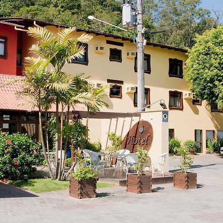 Hotel Raul'S กัสปาร์ ภายนอก รูปภาพ